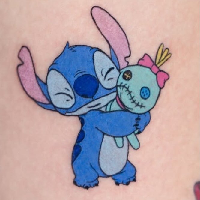 yenitattooer