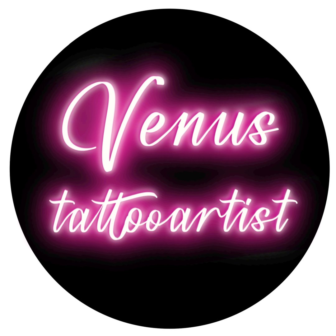 venustattooartist