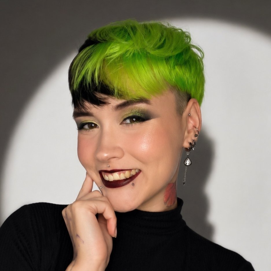colouralex