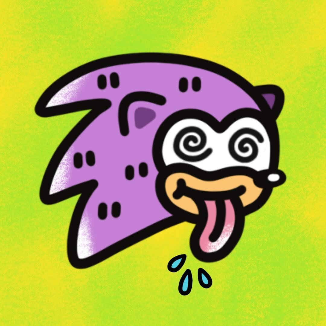 chronicthehedgeh0g