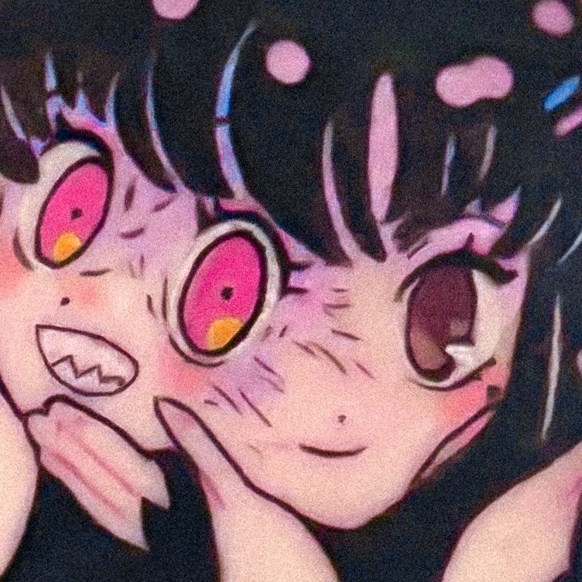 carrutsoup