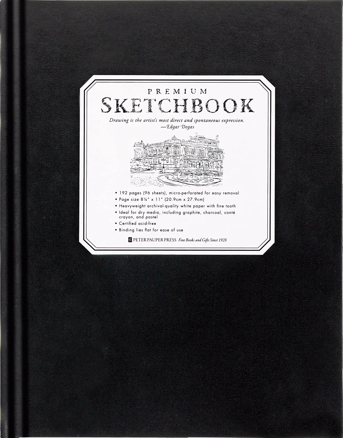 Book