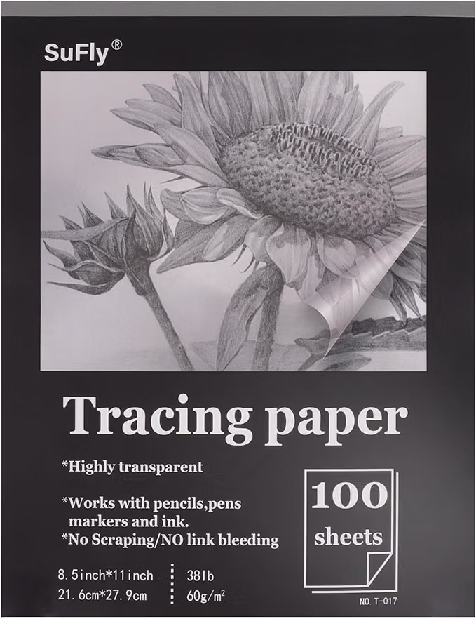 Tracing