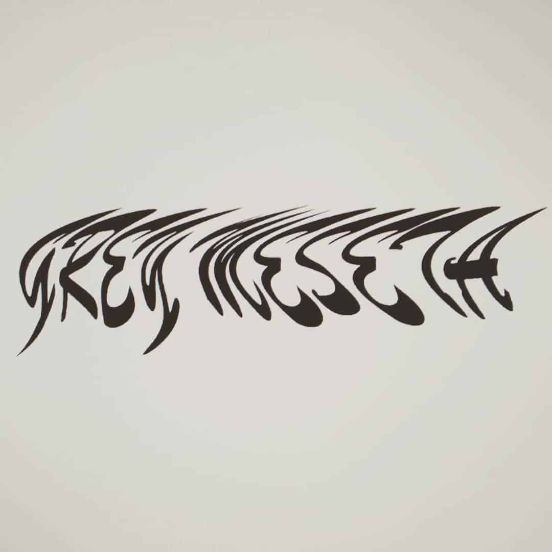 greymesetatattoo