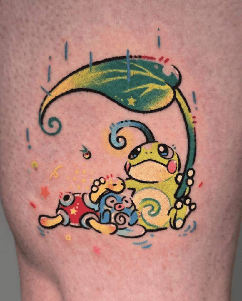 025 Tattoo 1