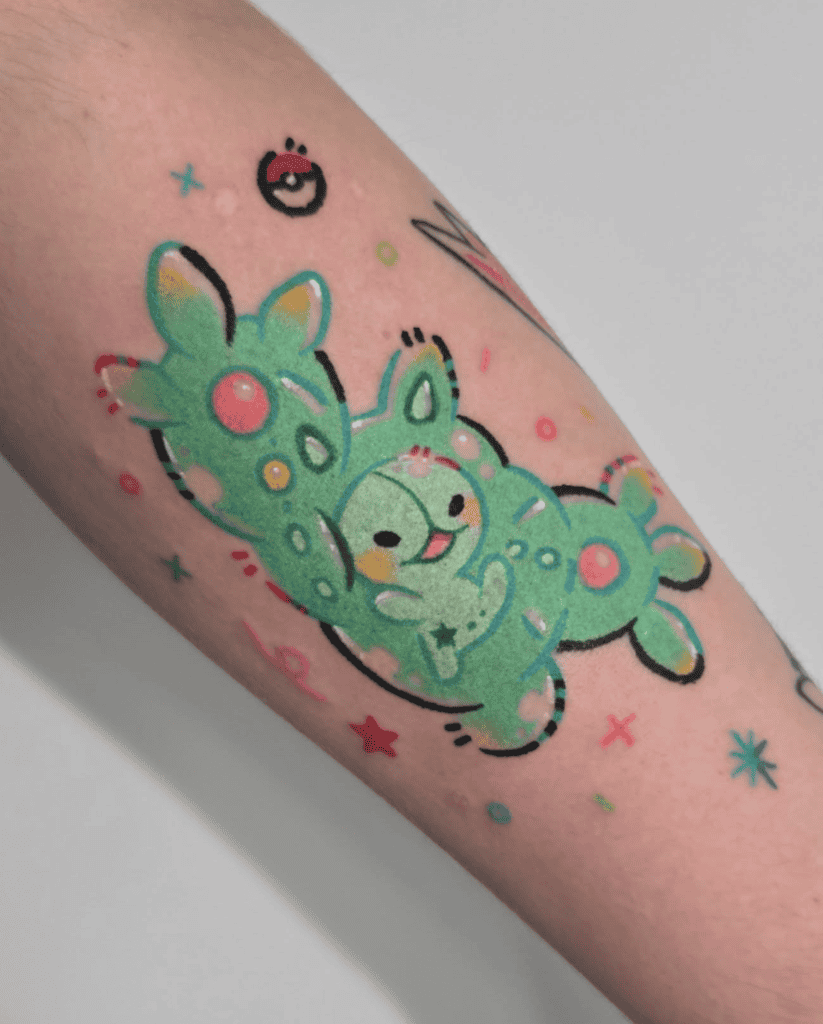 025 Tattoo 2