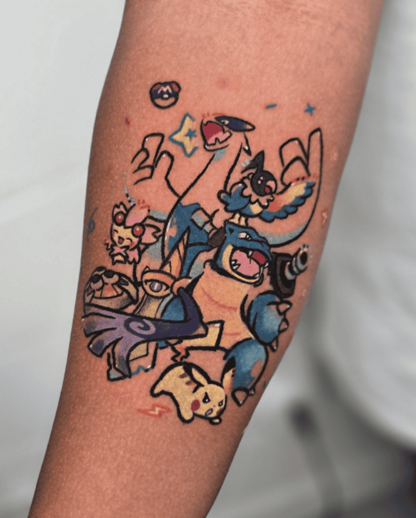 025 Tattoo 3
