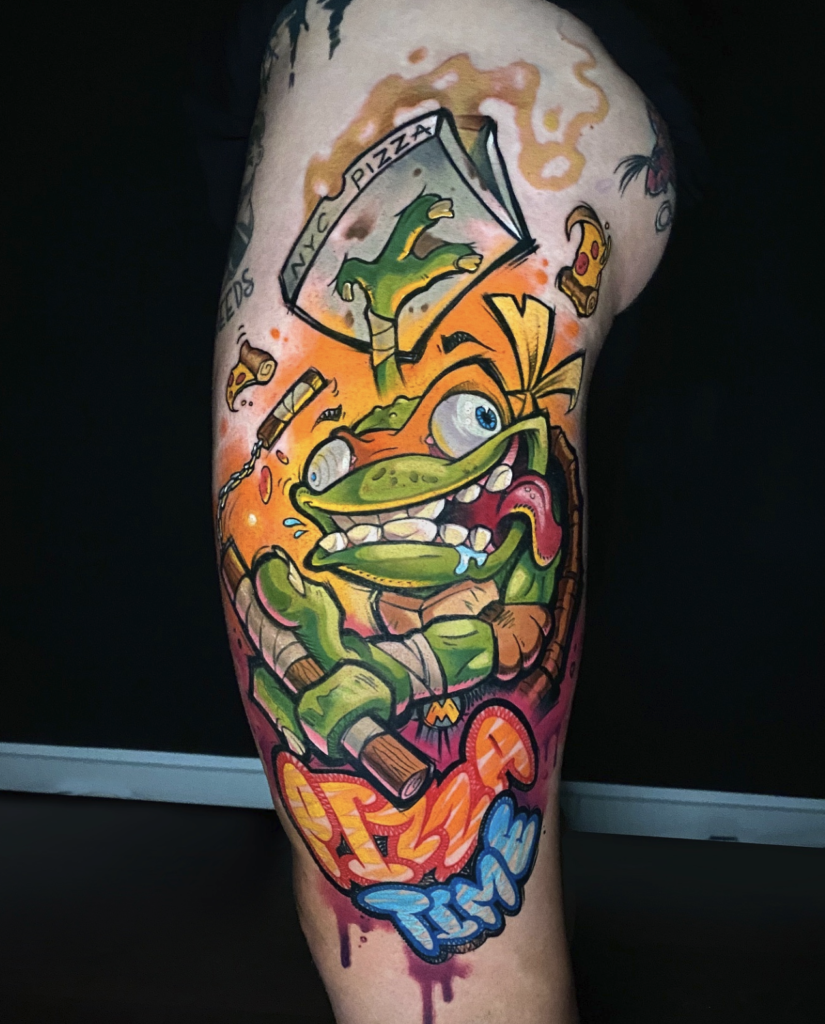Christof Groll 3