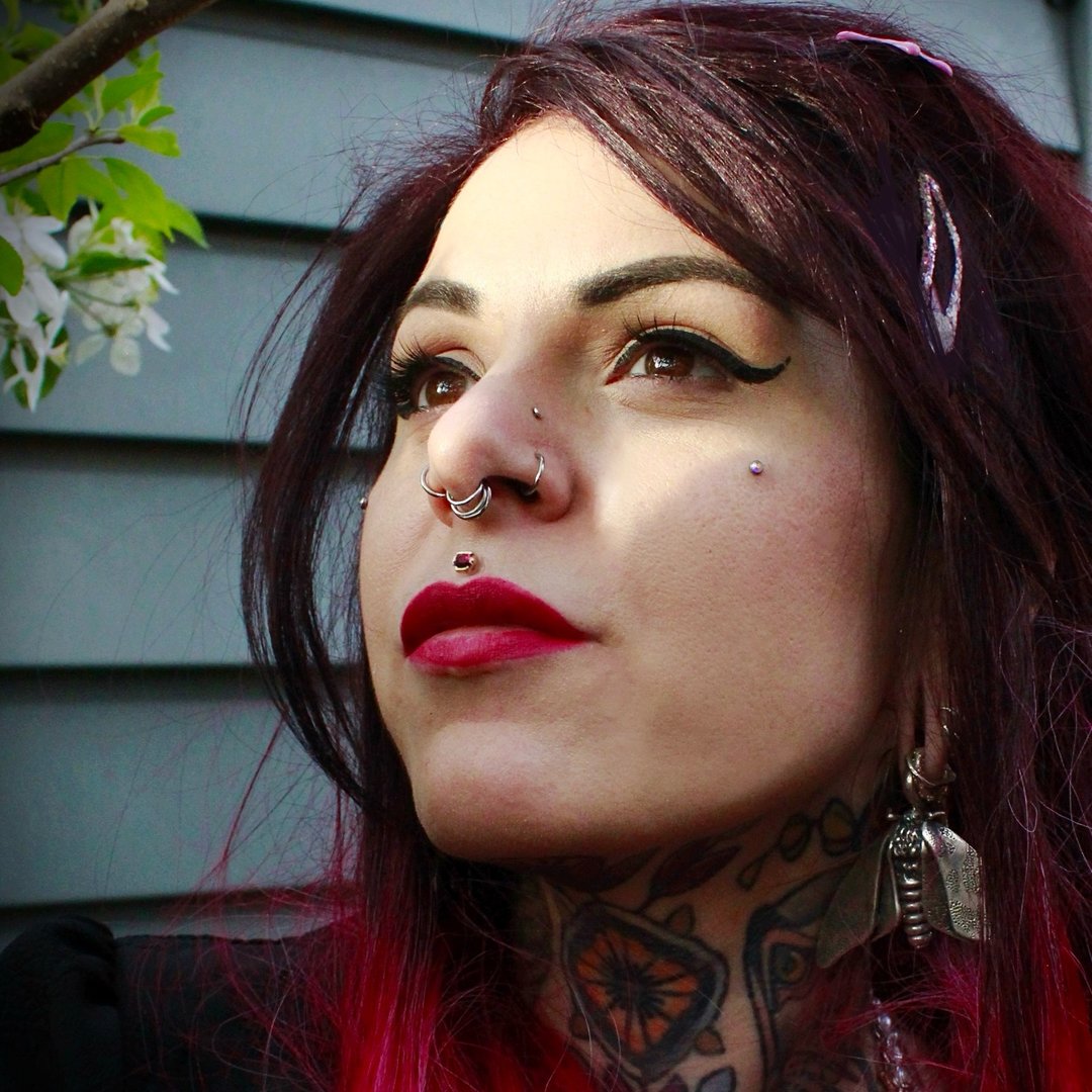 lillysuetattoo