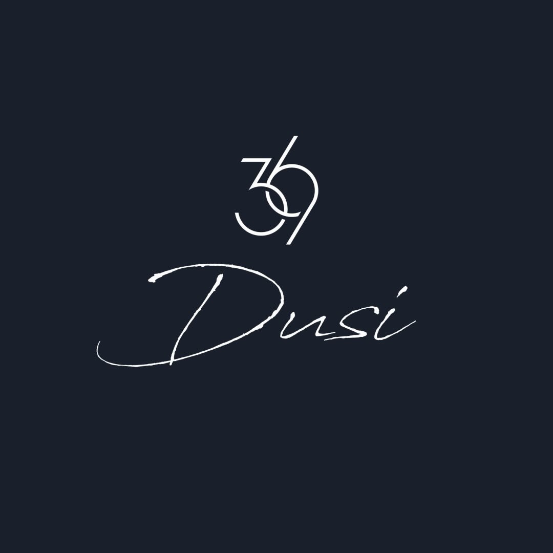 dusi