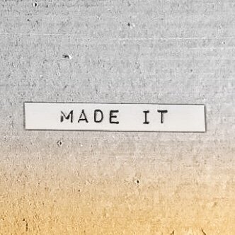 made_it_ink